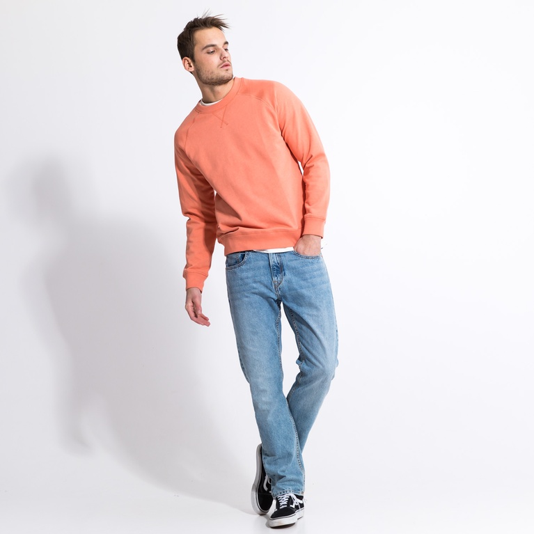 Collegepusero "Premium Sweater" Collegepusero "Premium Sweater"